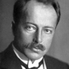 Max von Laue