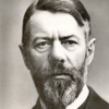 Max Weber