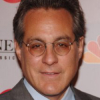 Max Weinberg