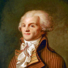 Maximilien Robespierre