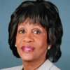 Maxine Waters