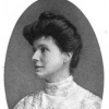 May Sinclair