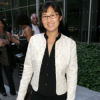 Maya Lin