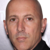 Maynard James Keenan