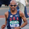 Meb Keflezighi