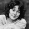 Meg Tilly