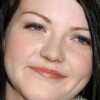 Meg White