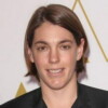 Megan Ellison