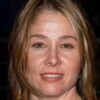 Megan Follows