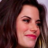 Meghan Ory