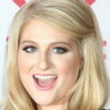 Meghan Trainor