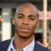 Mehcad Brooks