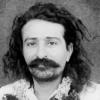 Meher Baba