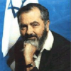 Meir Kahane