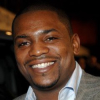 Mekhi Phifer