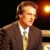 Mel Kiper