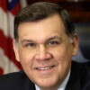 Mel Martinez