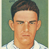 Mel Ott