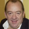 Mel Smith