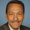 Mel Watt