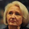 Melanne Verveer