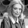 Melina Mercouri