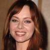 Melinda Clarke