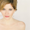 Melinda McGraw