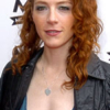 Melissa Auf der Maur