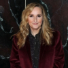 Melissa Etheridge