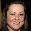 Melissa McCarthy