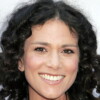 Melissa Ponzio