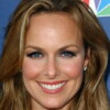 Melora Hardin