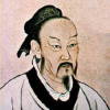 Mencius