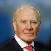 Menzies Campbell