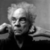 Merce Cunningham