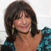 Mercedes Ruehl