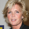 Meredith Baxter