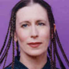 Meredith Monk