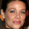 Meredith Salenger