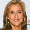 Meredith Vieira