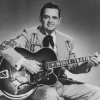 Merle Travis