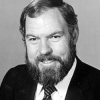 Merlin Olsen