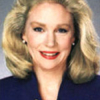 Merrie Spaeth