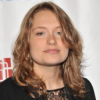 Merritt Wever