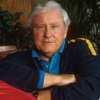 Merv Griffin