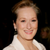 Meryl Streep