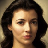 Mia Sara