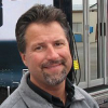 Michael Andretti