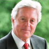 Michael Aspel